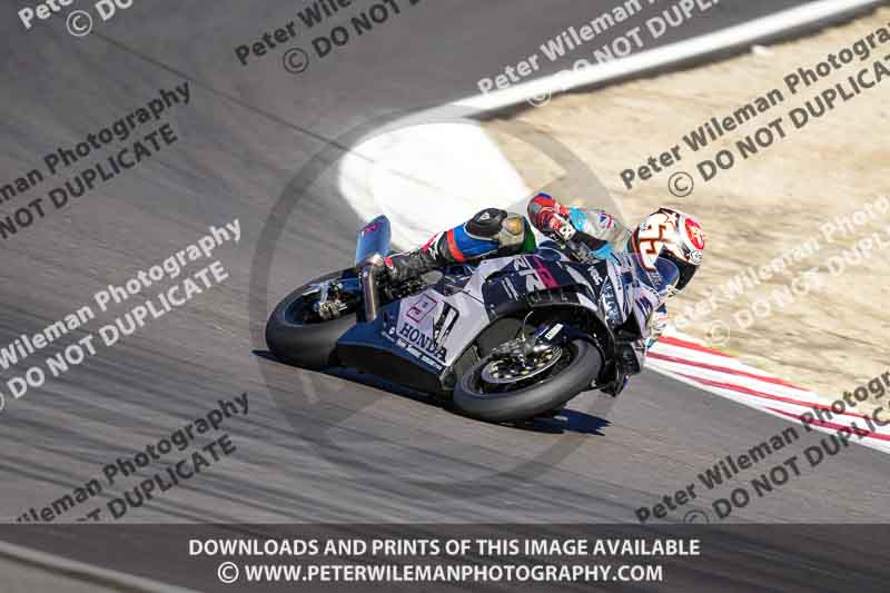 Laguna Seca;event digital images;motorbikes;no limits;peter wileman photography;trackday;trackday digital images